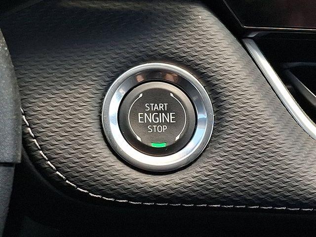 Used 2026 Chevrolet Equinox