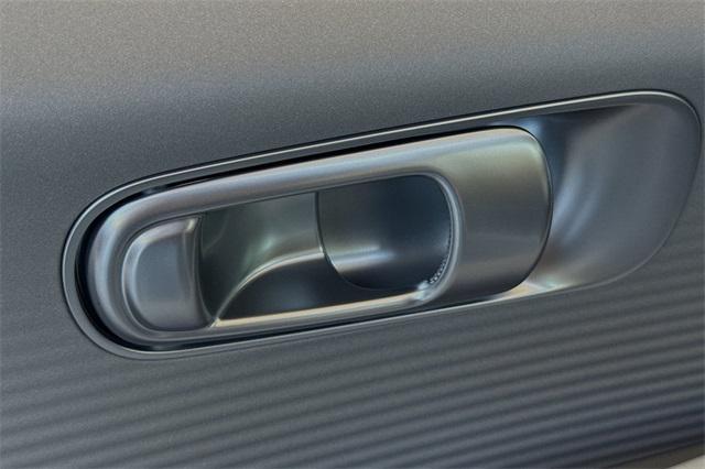 IONIQ 6 SEL