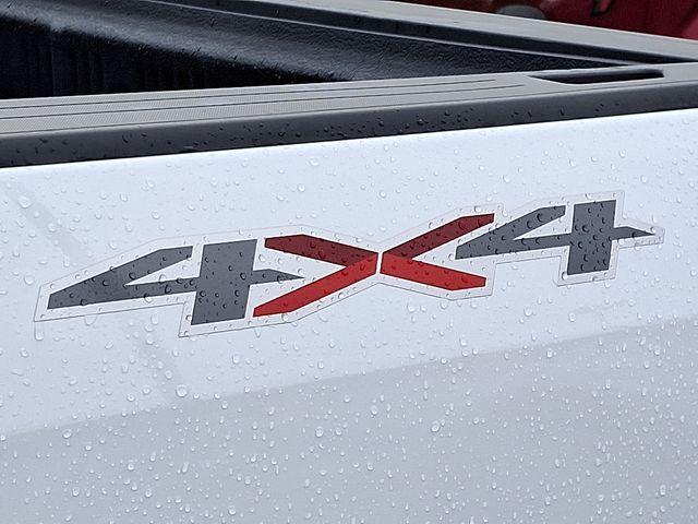 Used 2021 Chevrolet Colorado