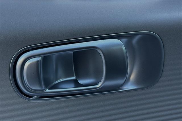 IONIQ 6 SEL