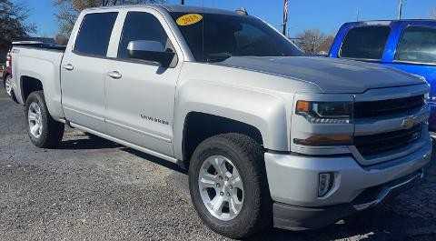 Brown Chevrolet Inc In WAMEGO A Fort Riley Vehicle Dealership