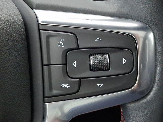 Used 2023 Chevrolet Blazer