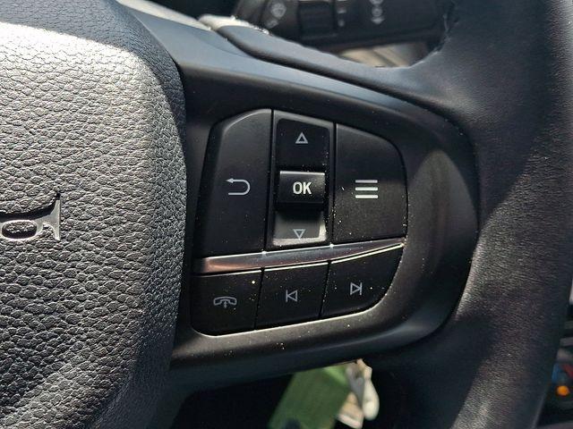 Used 2024 Ford Ranger