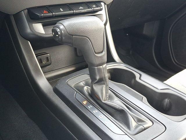 Used 2021 Chevrolet Colorado