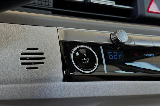 IONIQ 6 SEL