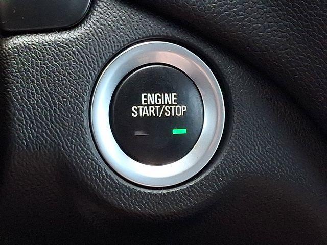 Used 2020 Chevrolet Equinox