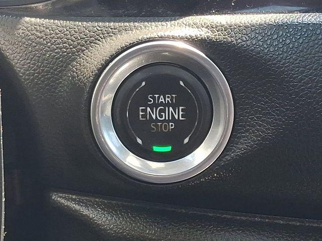 Used 2020 Buick Encore GX