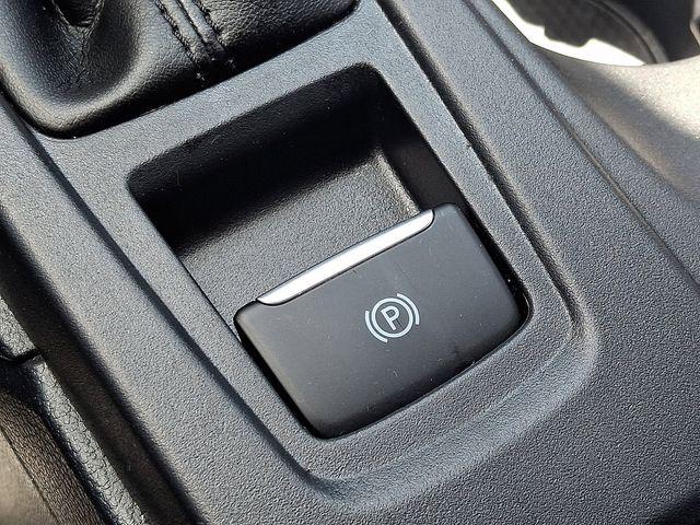 Used 2024 Ford Ranger