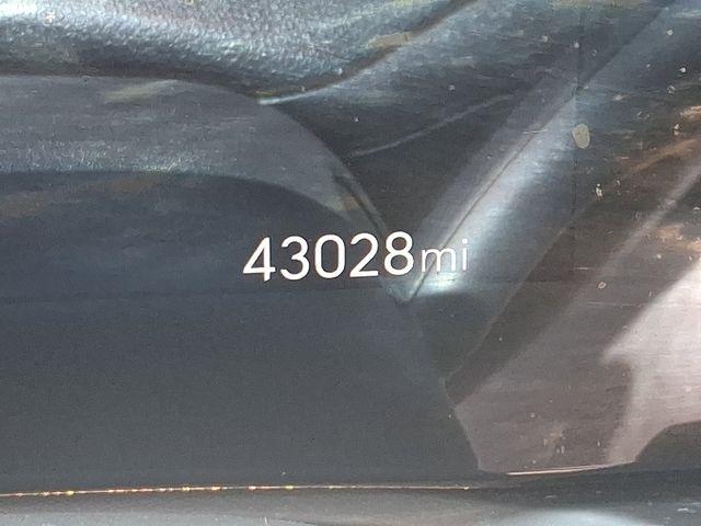 Used 2024 Buick Encore GX