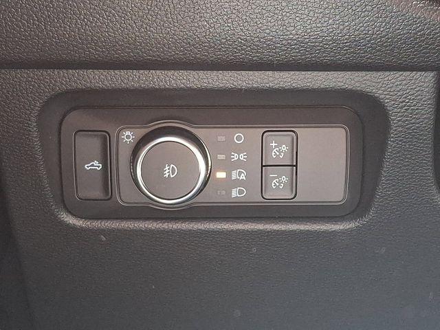 Used 2024 Ford Ranger