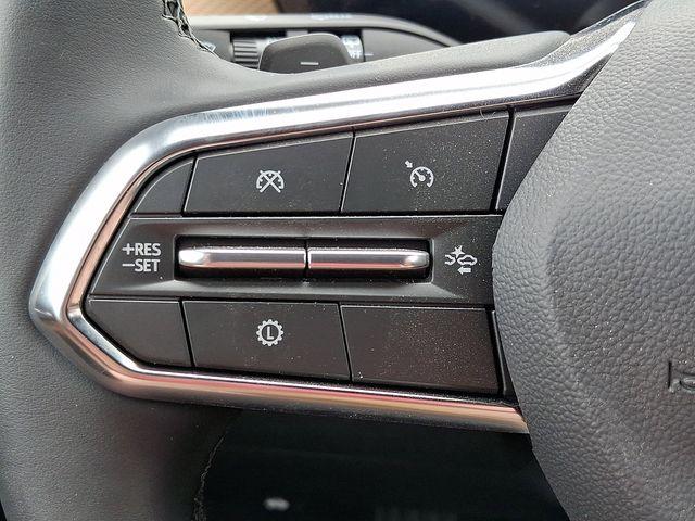Used 2026 Chevrolet Equinox