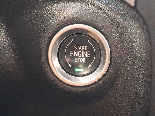 Used 2020 Chevrolet Silverado 1500