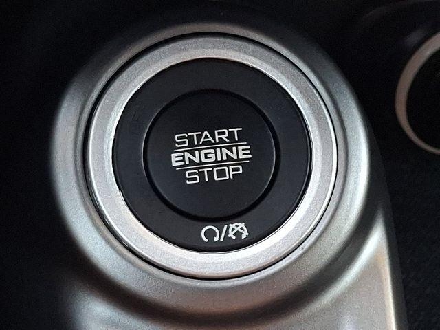 Used 2024 Dodge Hornet