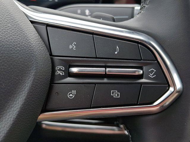 Used 2026 Chevrolet Equinox