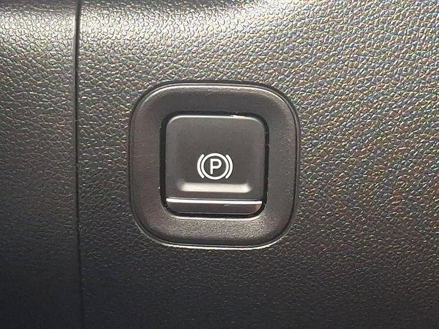 Used 2020 Chevrolet Silverado 1500