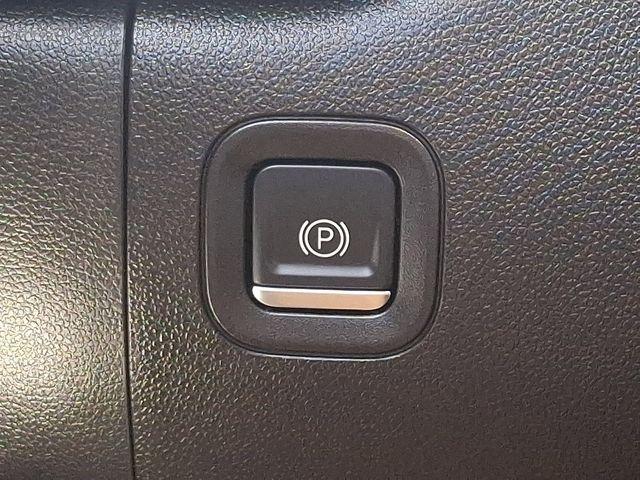 Used 2023 Chevrolet Silverado 1500