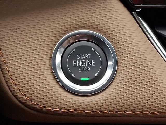 Used 2026 Chevrolet Equinox