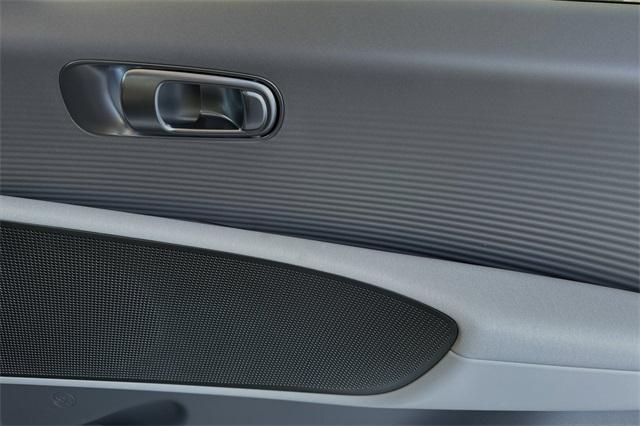 IONIQ 6 SEL