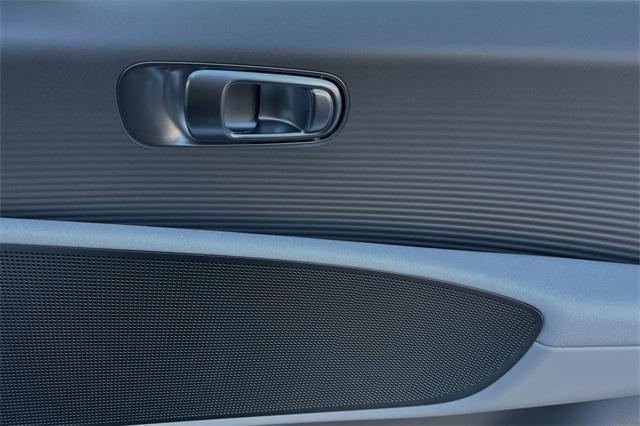 IONIQ 6 SEL