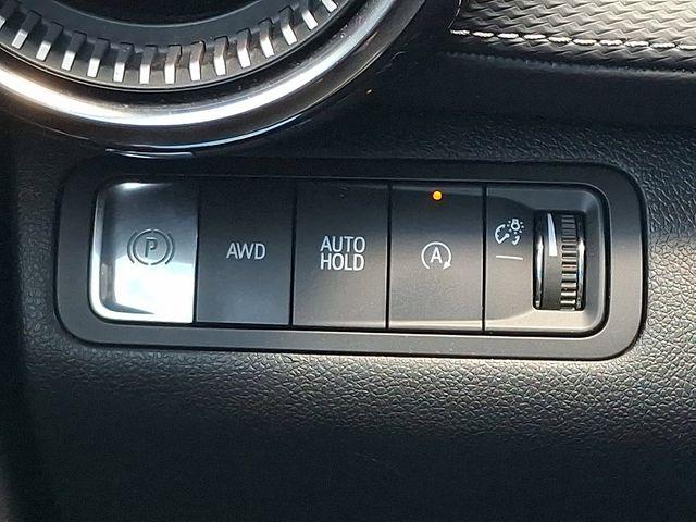 Used 2026 Chevrolet Equinox