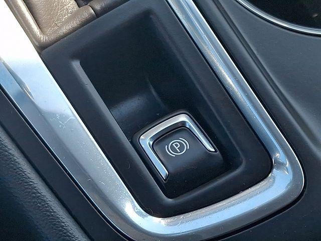 Used 2024 Chevrolet Equinox