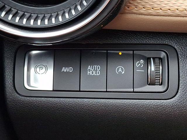 Used 2026 Chevrolet Equinox