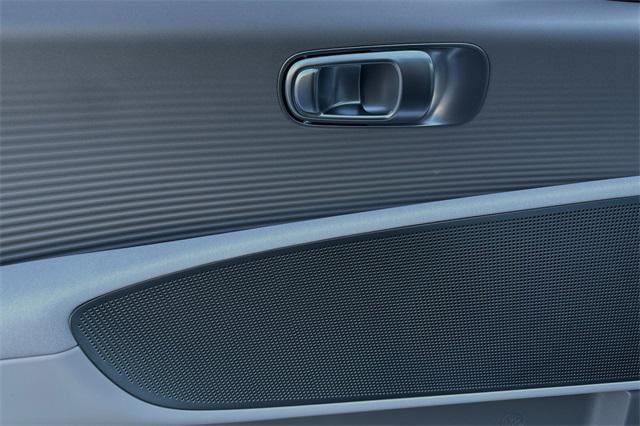 IONIQ 6 SEL