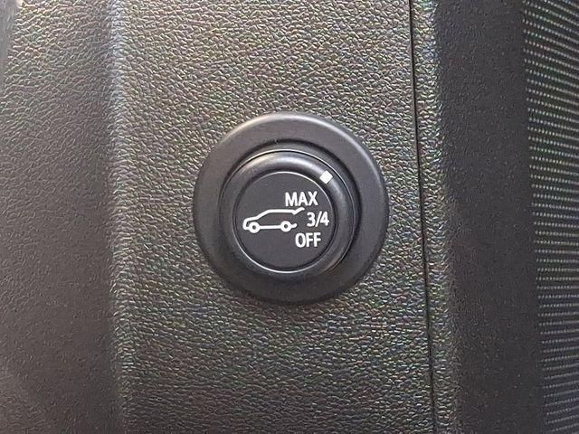 Used 2024 Chevrolet Equinox