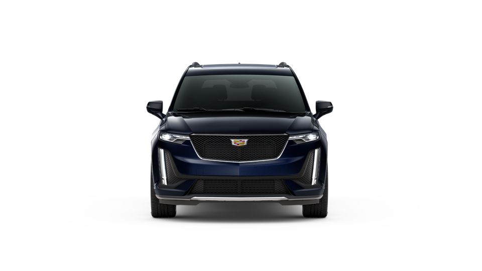 Cadillac Financing In Baton Rouge Gerry Lane Cadillac