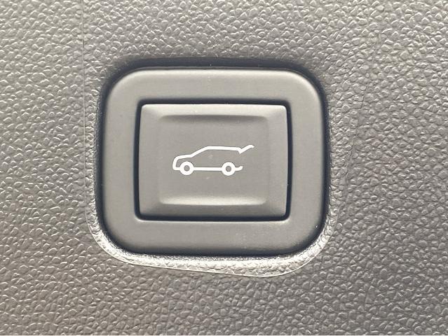 2024 Chevrolet Blazer Vehicle Photo in SAVANNAH, GA 31406-4513