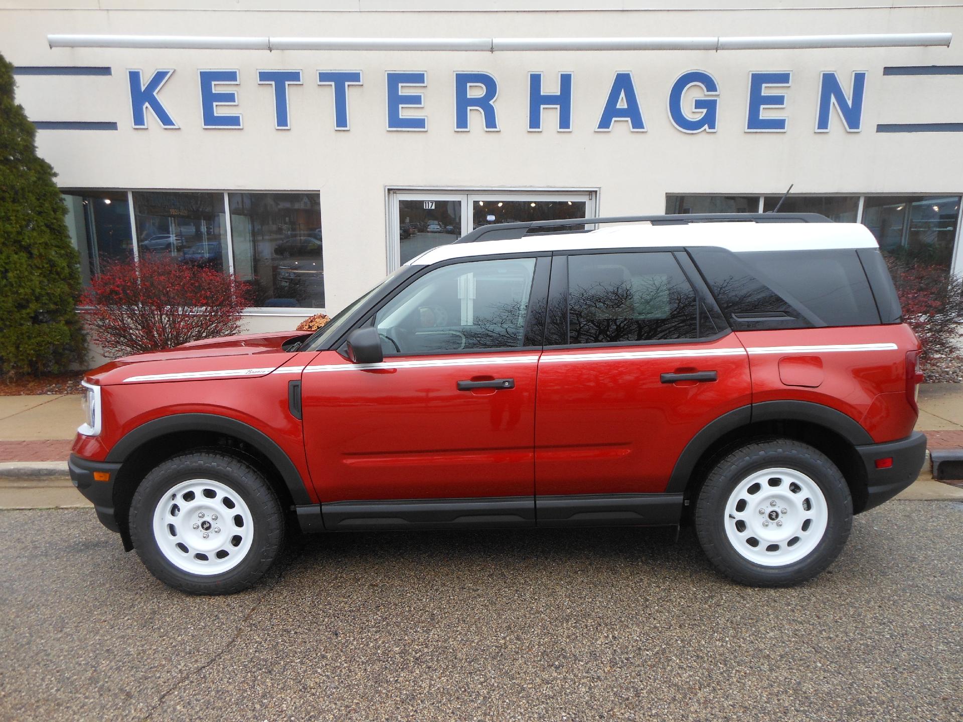 2024 Ford Escape for sale in Whitewater - 1FMCU9MNXRUB53692