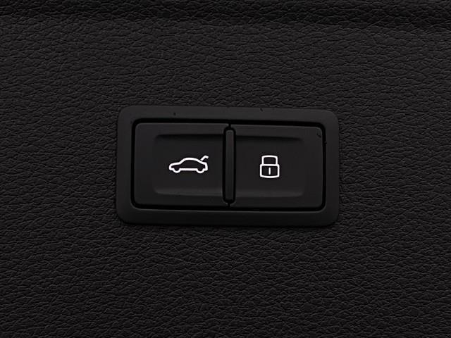 2025 Audi Q5 Vehicle Photo in Appleton, WI 54913