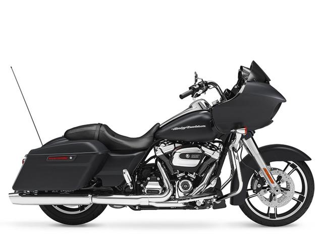 2017 harley davidson street glide special for sale cheap