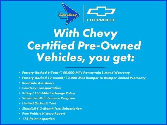 2022 Chevrolet Trax Vehicle Photo in PHOENIX, AZ 85014-3381