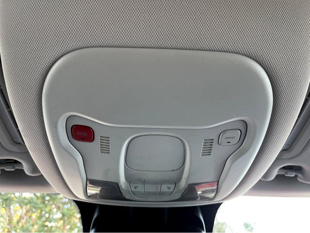 2021 Jeep Renegade Vehicle Photo in Savannah, GA 31419