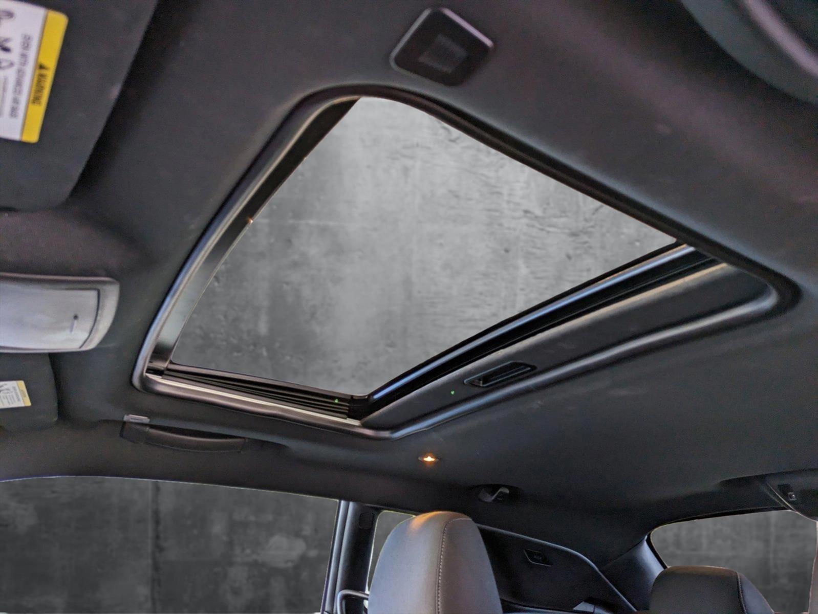 2023 Dodge Challenger Vehicle Photo in Las Vegas, NV 89149