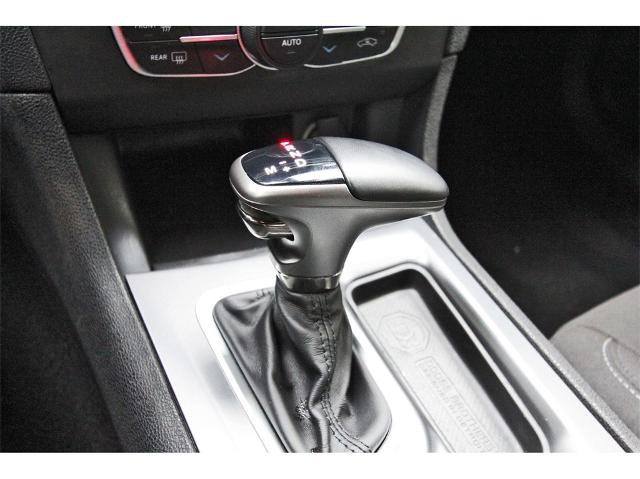 2021 Dodge Charger Vehicle Photo in ROSENBERG, TX 77471-5675