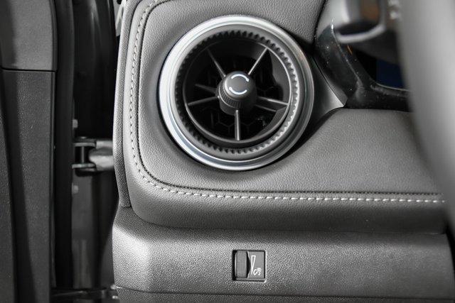 2024 Chevrolet Colorado Vehicle Photo in PUYALLUP, WA 98371-4149