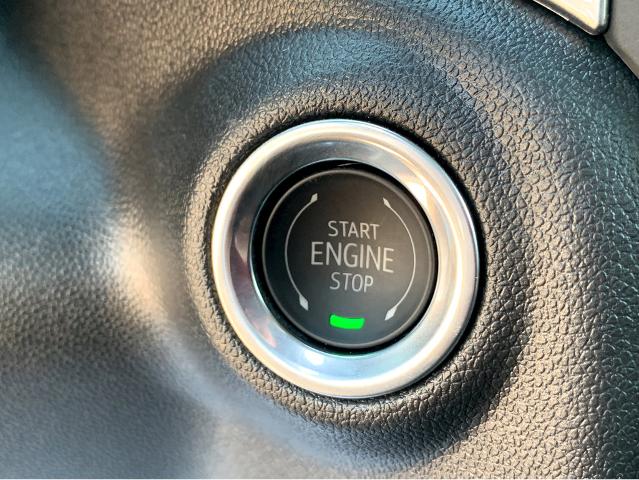 2024 GMC Sierra 2500 HD Vehicle Photo in BEAUFORT, SC 29906-4218