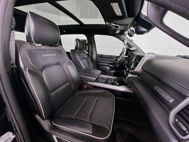 2022 Ram 1500 Vehicle Photo in Doylsetown, PA 18901