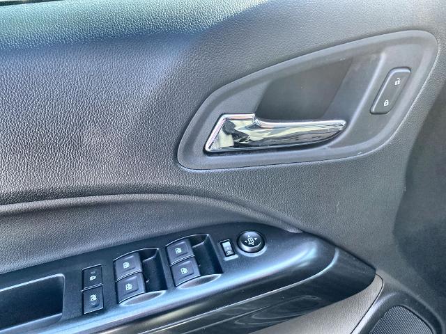 2022 GMC Canyon Vehicle Photo in WILLIAMSVILLE, NY 14221-2883