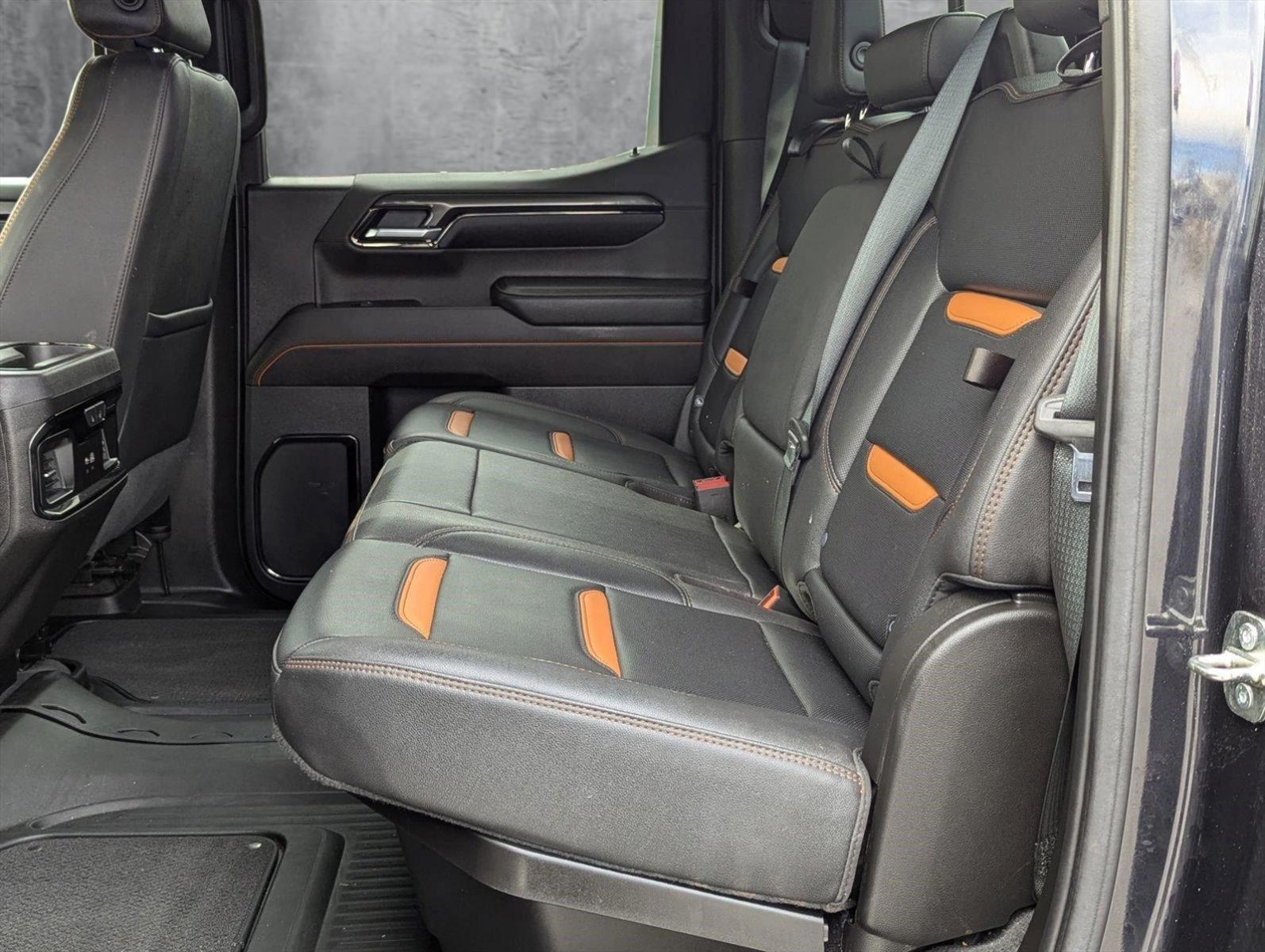2023 GMC Sierra 1500 Vehicle Photo in Memphis, TN 38133