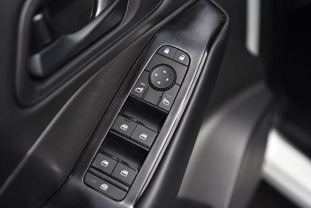2025 Nissan Rogue Vehicle Photo in Ballwin, MO 63011