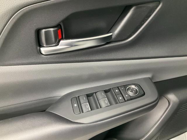2025 Toyota Prius Vehicle Photo in Oshkosh, WI 54904
