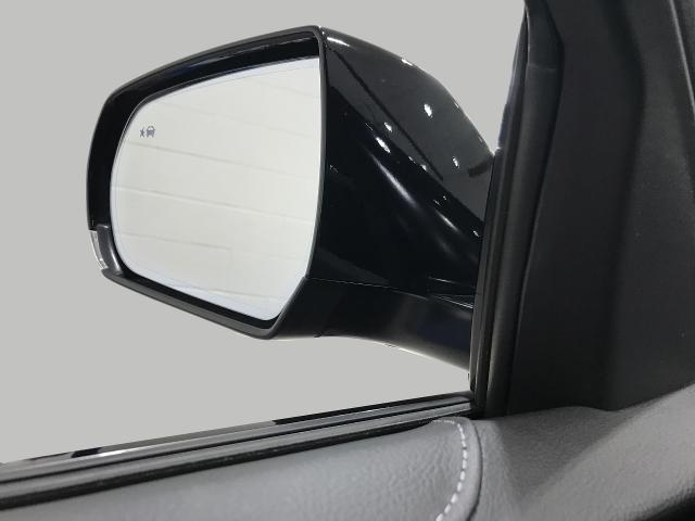 2023 Cadillac CT4 Vehicle Photo in GREEN BAY, WI 54303-3330