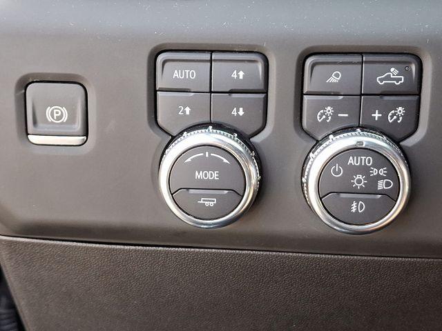 2024 GMC Sierra 3500 HD Vehicle Photo in DANBURY, CT 06810-5034
