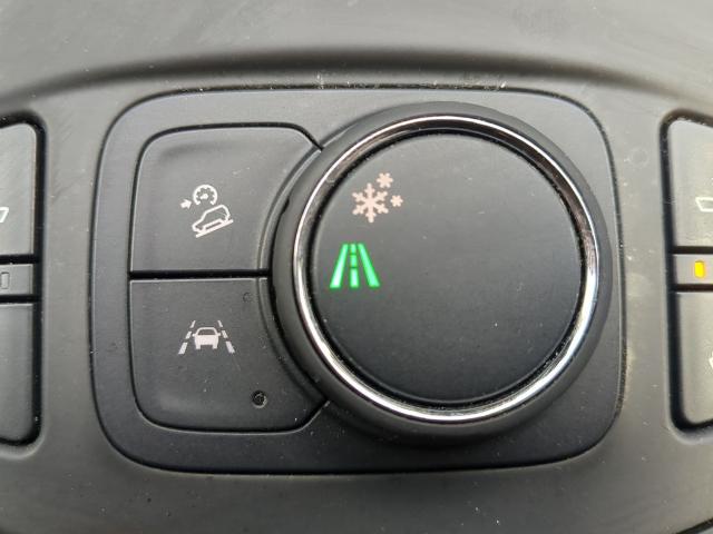 2023 GMC Terrain Vehicle Photo in Brunswick, GA 31525
