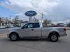 Used 2013 Ford F-150 XLT with VIN 1FTFX1EFXDFB35448 for sale in Sigourney, IA
