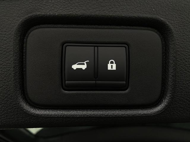 2025 Nissan Pathfinder Vehicle Photo in Appleton, WI 54913