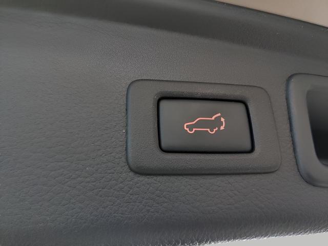 2017 Subaru Forester Vehicle Photo in Green Bay, WI 54304